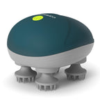 Caresmith Revive Scalp Massager