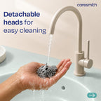 Caresmith Revive Scalp Massager