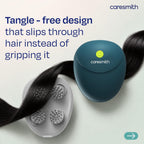 Caresmith Revive Scalp Massager