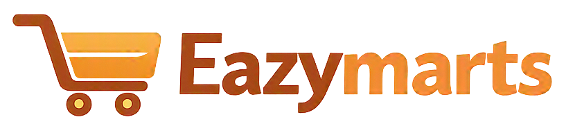 EazyMarts
